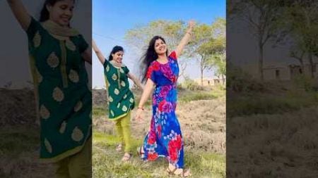 ଏ Dance ଟି କେମିତି ଲାଗିଲା 😍#youtubeshortsviral#beautifulsongs#satyahimadrishorts#sisterhood#viral