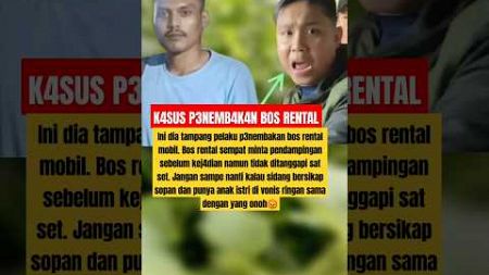 Politik | Jangan sampe lolos #polri #tni #beritaterkini #trending #viralvideo #shorts