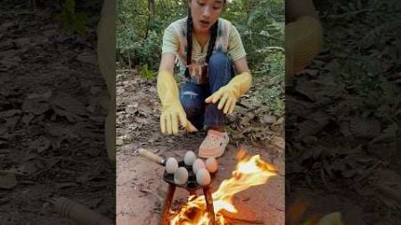 Survival Skills: SMART ideas and Useful in forest #survival #bushcraft #camping #useful #ideas