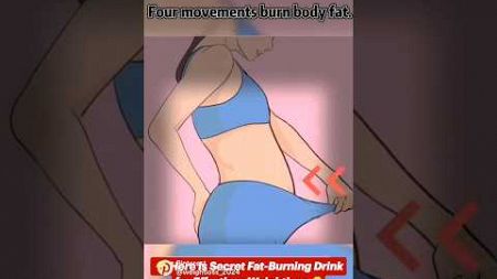 2 best exercise belly fat weight loss ke liye. #wightlose#fitness#youtubeshorts#shorts