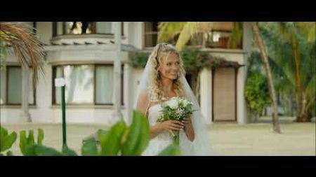 Oceandreamsandmore GmbH Hochzeit Mauritius 2024