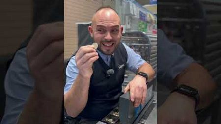 Vorsicht Trickbetrug! Video dient der Unterhaltung #lidl #comedy #fürth #funny