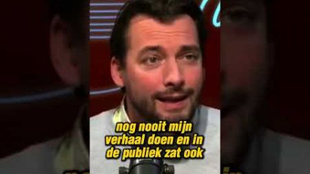 MAINSTREAM MEDIA CANCELDE OOK HANS JANMAAT THIERRY BAUDET FVD #thierrybaudet #fvd #janmaat