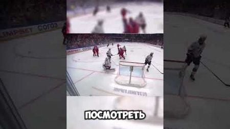 #рекомендации #хоккей #nhl #кхл #hockey #игры #хочуврек #обзор #топ #спорт #рек