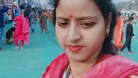 ❤️🌹👍🙏 Priya gopal blogging live on hai please support friend 🙏 welcome