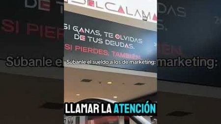 #Marketing #publicidad #publicidadenredessociales #agenciadepublicidad #redessociales #Tiktok