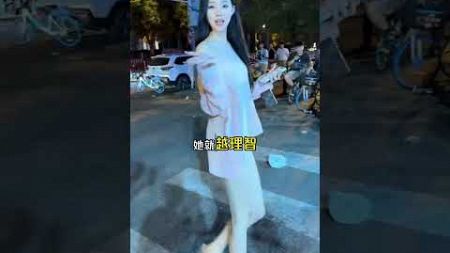 为什么男人越坏女人越爱｜男性成长｜自我提升｜男性情感