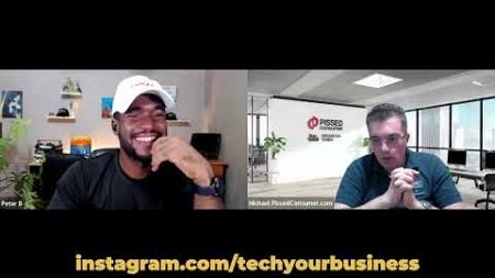 E127. How to Protect Your Business from Negative SEO Attacks