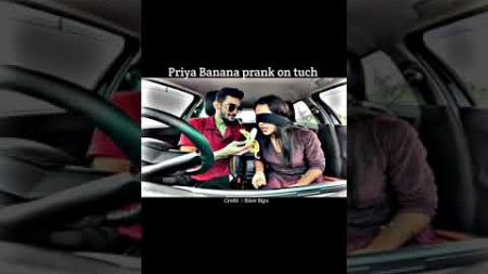 #song #newsong #music #love #punjabisong #automobile #funny #newmusicrelease #almostcrashed #anu