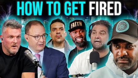 Stephen Jackson Exposes ESPN Fired Him Over Woj Bomb 💣” (Exactly why the Dallas Cowboys cut me) 🤯🔥