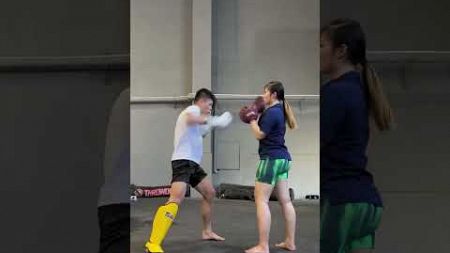 BOXING TRAINING 162 #boxing #espn #battlegrounds #puncher #fight #video #training #dailytraining