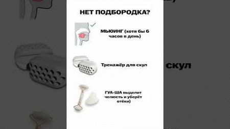 #мужскойуход#самосовершенствование#саморазвитие