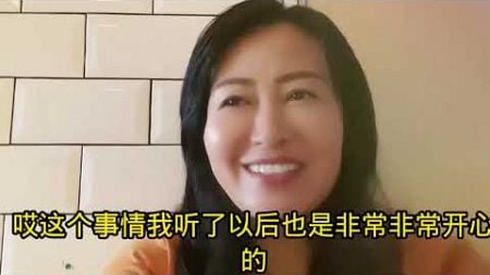 去中国旅行被骗被宰，记住拨打12345，一定帮你解决。