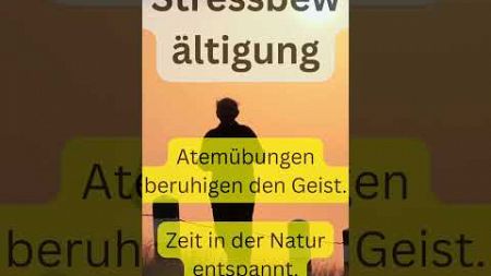 Tipps für Fitness, Ernährung und Wohlbefinden!#Gesundheit #Wohlbefinden #Fitness #flashfacts #liebe