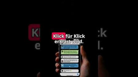 wie du mit deiner eigenen community app kunden magisch anziehst und geld verdienen kannst