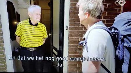 Geheim van goed huwelijk