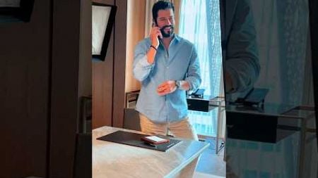 Burak Özçivit: The Journey and Life of a Turkish Superstar ✨🤩#love #burakozcivit #shorts #style