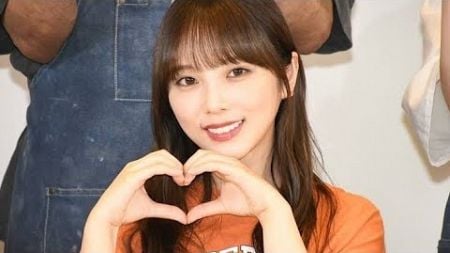 乃木坂４６・与田祐希卒業発表で「与田ちゃん」がトレンドワード入り　３期生の「卒業ラッシュ」危惧の声も