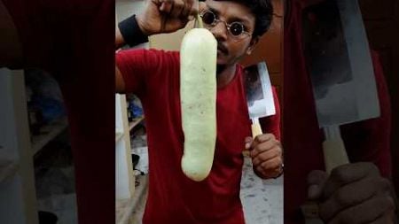 సొరకాయ Fry #shorts #sorakaya #ytshorts #trending #food #viralshort