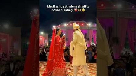 TAG_UR_लव_💗 #love #cutecoupal #wedding #trendingshorts #ytshort #couplegoals