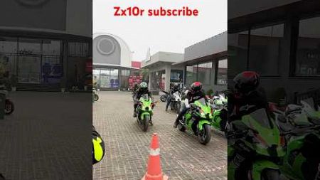 Zx #ninja #kawasakininja #rider #motogp #kawasaki #youtubeshorts