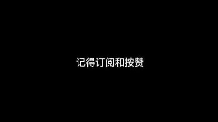 抽奖