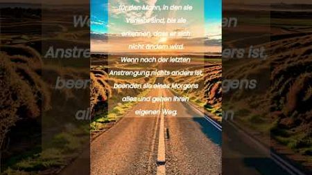 Philosophische Weisheiten #zitate #sprüche #liebe #beziehungen