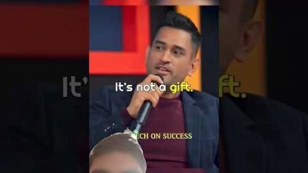 Hardwork always gives good results 🔥🤣🤯 #comedy #memes #entertainment #dhoni #MSD