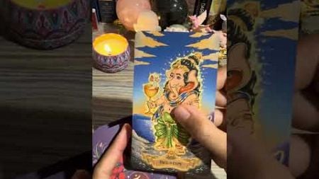 ☯️🔮รุ่งอรุณวันใหม่ในดวงชะตาชีวิตของคุณ นับจากนี้ #ดูดวง #ไพ่ยิปซี #tarot