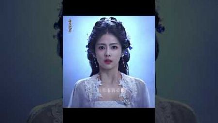 Tomorrow at 12 noon, the drama &quot;Moonlight Mystique&quot; will be coming soon to IQiyi ✨ #bailu #aoruipeng