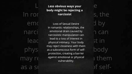 DARK PSYCHOLOGY FACTS!#manipulation#motivation#relatable