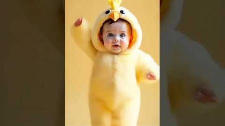 Cute#cutebaby#dance#babydance#shorts#youtubeshorts