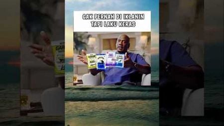 Tanpa iklan tapi laku keras #memes #meme #funny #lucu #comedy #strategy #marketing #shorts