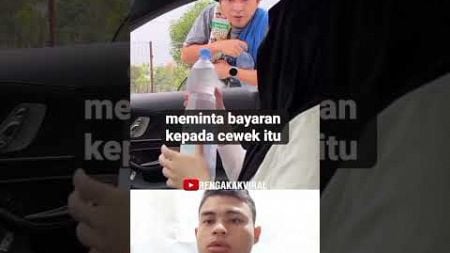 Terjebak dalam trik marketing masa kini