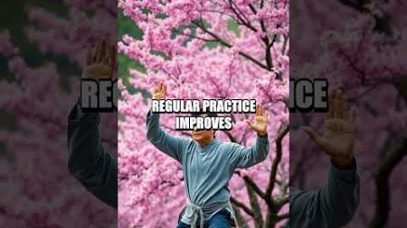 The Ancient Wisdom of Tai Chi in Men&#39;s Personal Care