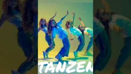 Tanzen