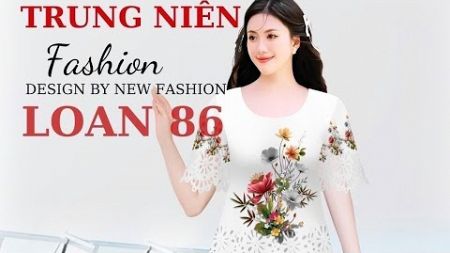 Siêu Phẩm Cao cấp SALE nha ( tối 7/1/2025)