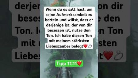 #tarot #fyp #tarotreader #tarotreading #tarotonline #Liebe #beziehungen