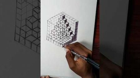 #art #drawing #3D #fypシ゚ #shorts #live #viral #trending #seo