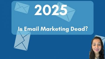 Email Marketing Techniques to Boost Engagement and Drive Results Tips from Anam Qureshi