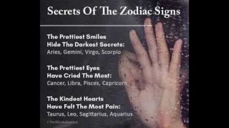 im a scorpio soo.. ⭐️😾(make it a trend!) #em #therian #foxtherian #viralvideo #scorpio #zodiac