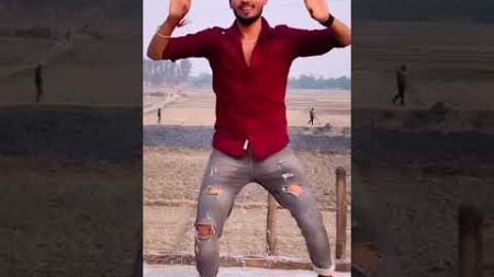 Band kake jabari kevadiya ho..!!😘😘🥰🥰❤️❤️#dance #bhojpuri #sorts #trending #youtubeshorts #video