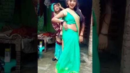 गजबे कमरलचके#dance #video #shortvideo #bhojpuri #song #trending #viralvideo 😎🤔😍😜🙈🤭🤔🥰💃😘😘🤔🥰😎