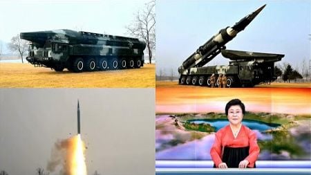 2025년 조선 소식 朝鲜新闻 North Korean News