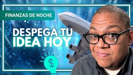 Emprendimiento en Puerto Rico: Tendencias Actuales y Oportunidades para Profesionales