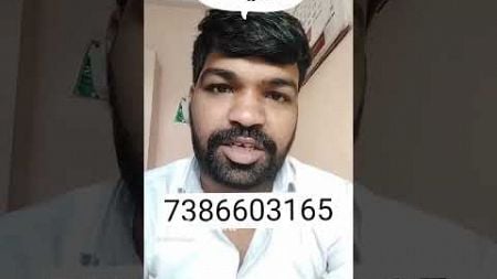 Digital Marketing Tutorial In Telugu 2025