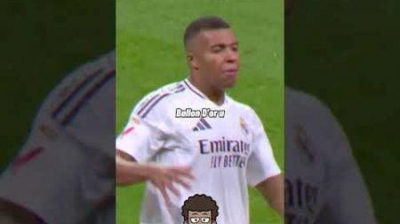 Mbappe Modriç i Kızdıracak 😡😱 #football #shorts #mbappe #mbappe