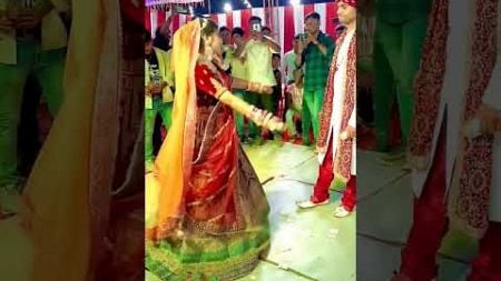 #dance #wedding #marriage #love #shadi