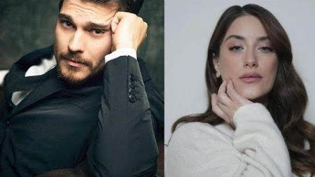 Social Media Reacts: Çağatay Ulusoy’s Fight for His &#39;Children&#39;