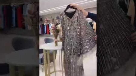 #YouTube Shorts video#fashion design in trend more details find in pinterest#Go viral.